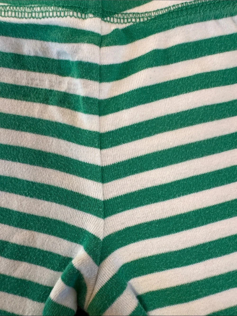 Primary Kids Pajama Set size 4/5, family matching, mommy & me